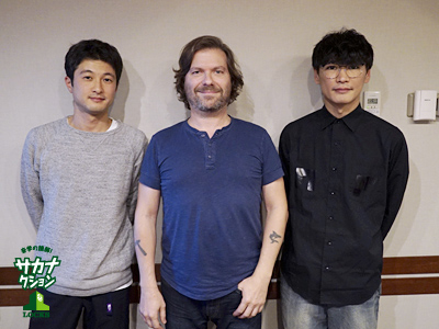 20151112_s_all01.jpg 20151112_s_all01.jpg