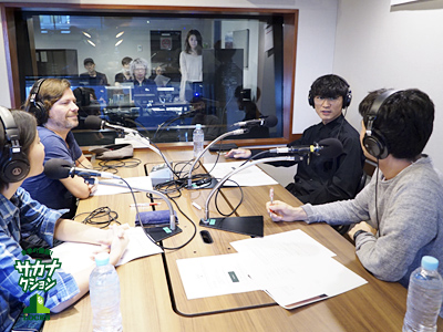 20151112_s_all02.jpg 20151112_s_all02.jpg