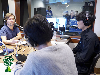 20151112_s_all03.jpg 20151112_s_all03.jpg