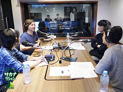 20151112_s_all04.jpg 20151112_s_all04.jpg