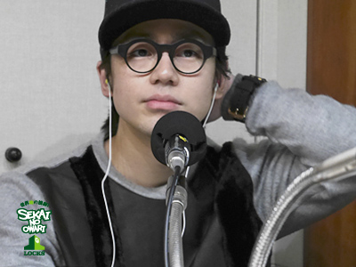 20151113_s02.jpg 20151113_s02.jpg