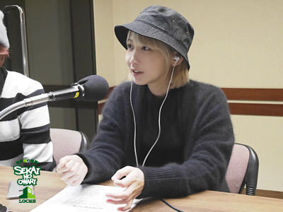 20151113_s04.jpg 20151113_s04.jpg