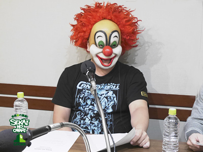 20151113_s05.jpg 20151113_s05.jpg