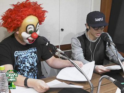 20151113_s06.jpg 20151113_s06.jpg