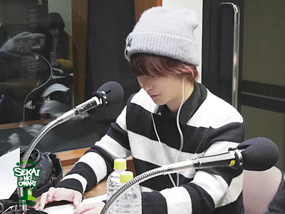 20151113_s07.jpg 20151113_s07.jpg