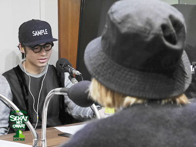 20151113_s08.jpg 20151113_s08.jpg