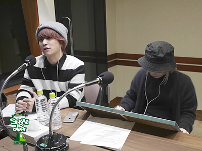 20151113_s09.jpg 20151113_s09.jpg