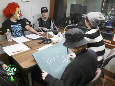 20151113_s10.jpg 20151113_s10.jpg