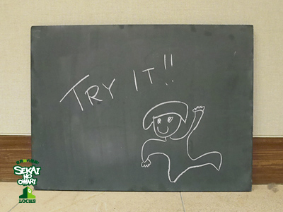 20151113_s11.jpg 20151113_s11.jpg