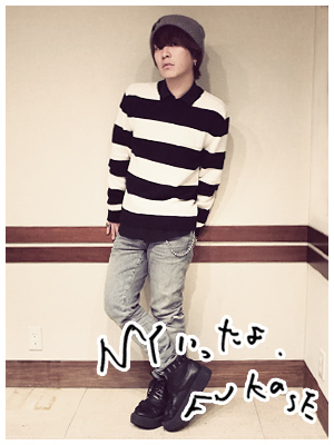 20151113_s12.jpg 20151113_s12.jpg