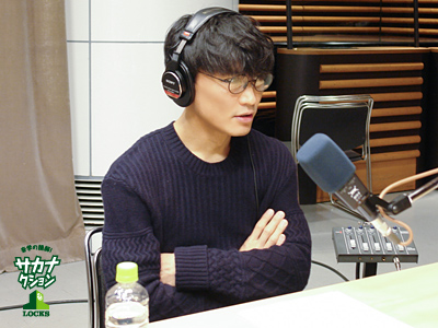 20151119_s01.jpg 20151119_s01.jpg