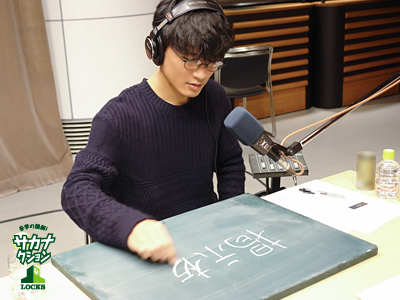 20151119_s02.jpg 20151119_s02.jpg