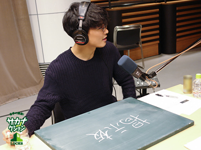 20151119_s04.jpg 20151119_s04.jpg