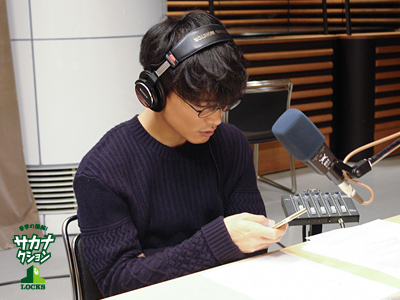 20151119_s05.jpg 20151119_s05.jpg