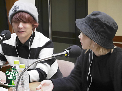 20151120_s02.jpg 20151120_s02.jpg