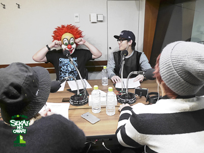 20151120_s03.jpg 20151120_s03.jpg