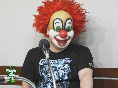 20151120_s04.jpg 20151120_s04.jpg