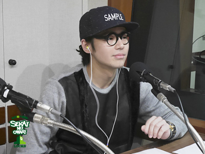 20151120_s05.jpg 20151120_s05.jpg