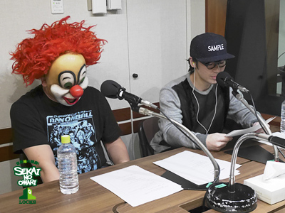 20151120_s06.jpg 20151120_s06.jpg