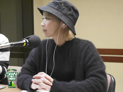 20151120_s07.jpg 20151120_s07.jpg