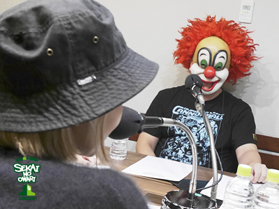 20151120_s08.jpg 20151120_s08.jpg