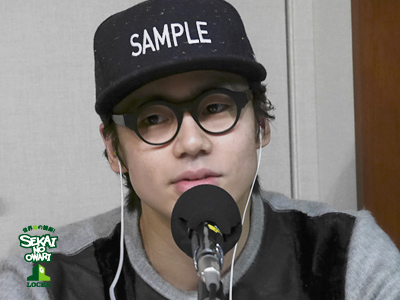 20151120_s09.jpg 20151120_s09.jpg