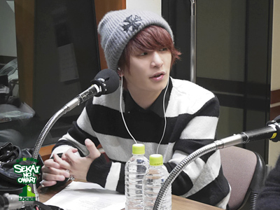 20151120_s10.jpg 20151120_s10.jpg