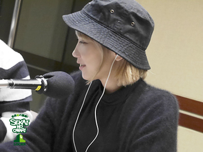 20151120_s11.jpg 20151120_s11.jpg