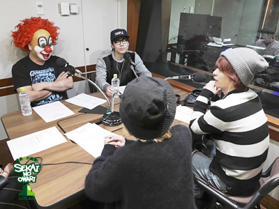 20151120_s12.jpg 20151120_s12.jpg