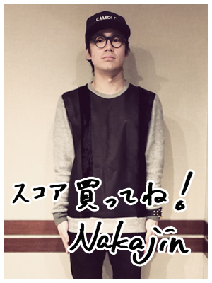 20151120_s13.jpg 20151120_s13.jpg