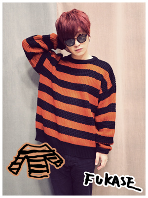 20151127_s01.jpg 20151127_s01.jpg