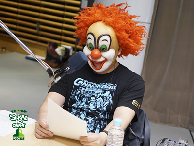 20151127_s02.jpg 20151127_s02.jpg