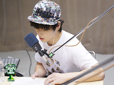 20151127_s03.jpg 20151127_s03.jpg