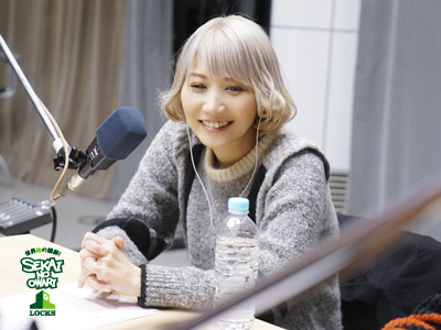 20151127_s04.jpg 20151127_s04.jpg