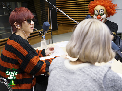 20151127_s05.jpg 20151127_s05.jpg