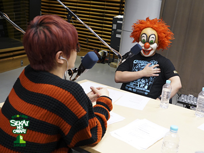 20151127_s06.jpg 20151127_s06.jpg