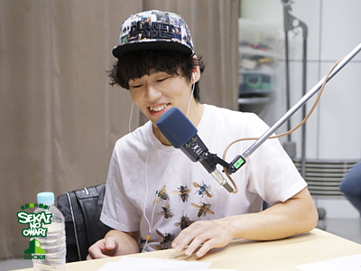 20151127_s07.jpg 20151127_s07.jpg