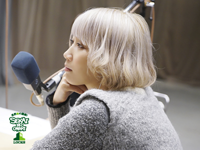 20151127_s08.jpg 20151127_s08.jpg