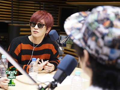 20151127_s09.jpg 20151127_s09.jpg