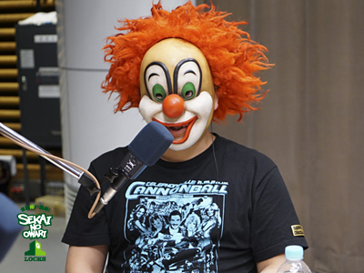 20151127_s10.jpg 20151127_s10.jpg