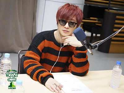 20151127_s11.jpg 20151127_s11.jpg