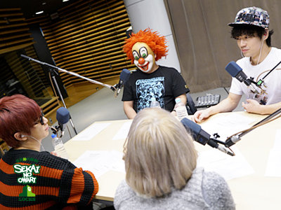 20151127_s12.jpg 20151127_s12.jpg