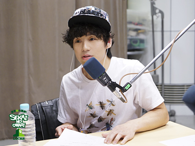 20151127_s13.jpg 20151127_s13.jpg