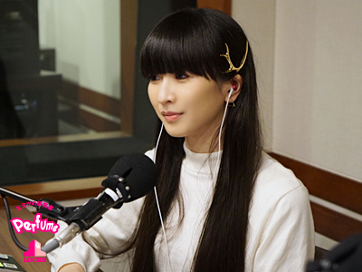 20151130_p04.jpg 20151130_p04.jpg