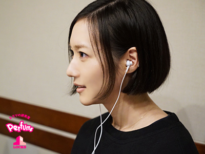 20151130_p05.jpg 20151130_p05.jpg