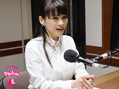 20151130_p09.jpg 20151130_p09.jpg