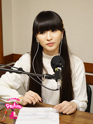 20151130_p10.jpg 20151130_p10.jpg