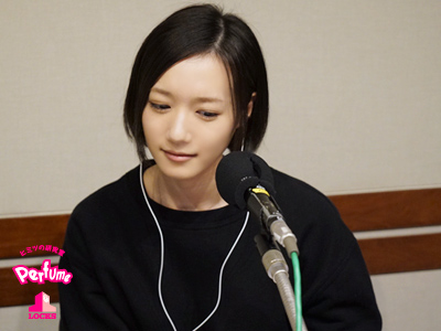 20151130_p11.jpg 20151130_p11.jpg