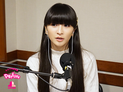 20151130_p12.jpg 20151130_p12.jpg