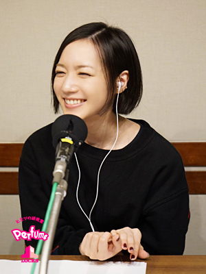 20151130_p13.jpg 20151130_p13.jpg